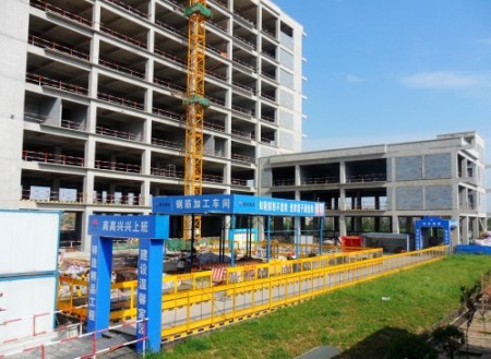 澄合分公司扎实劳动竞赛活动助力全年目标任务完成