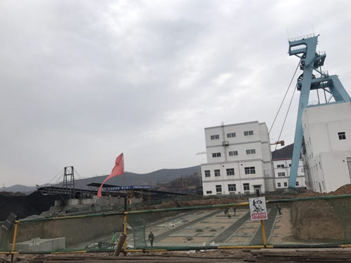 天工公司重奖市场开发有功人员