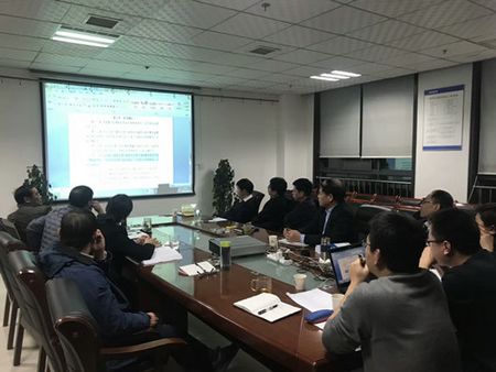 新年新气象新要求