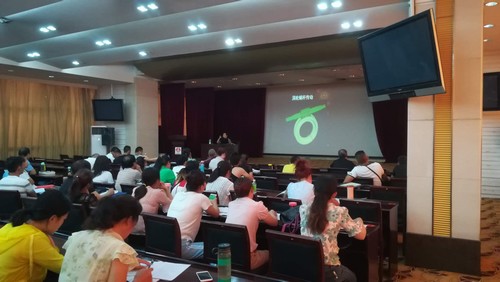 陕煤建设铜煤公司一级造价工程师考试结硕果