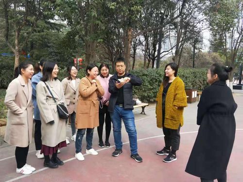 陕煤建设中煤公司开展庆“三八”妇女节活动