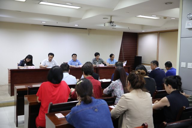 陕煤建设：路桥分公司与地基分公司实施一体化运营