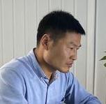 勤奋谱写芳华之曲 实干唱响青春之歌