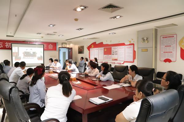 陕煤建设矿建二公司：“学、查、考”三剑合璧落实纪律教育学习宣传月活动