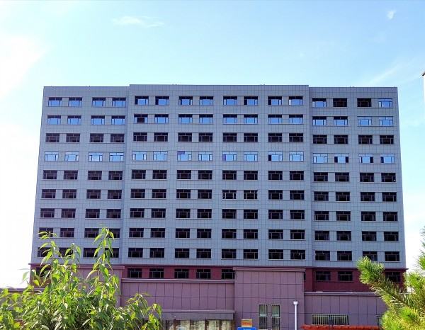 陕煤建设澄合分公司“追赶超越”凯歌高奏