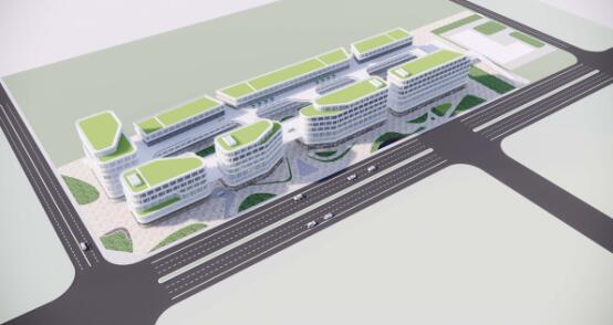 喜讯！陕煤建设项目开发公司工程承揽实现首季“开门红”