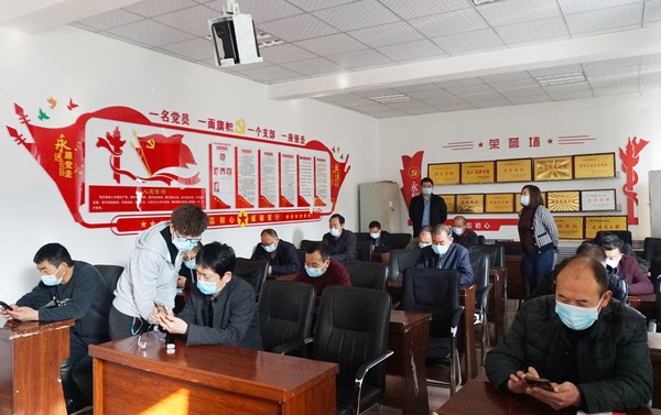 陕煤建设洗选煤运营公司“增强法律意识，提高安全技能”安全知识竞赛第一阶段圆满收官