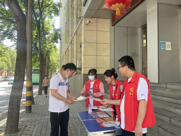 陕煤建设机电安装公司：绷紧“安全弦”  织牢“安全网”