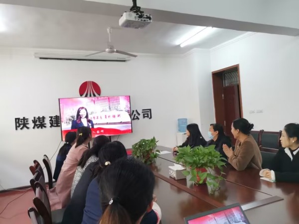 榜样的力量