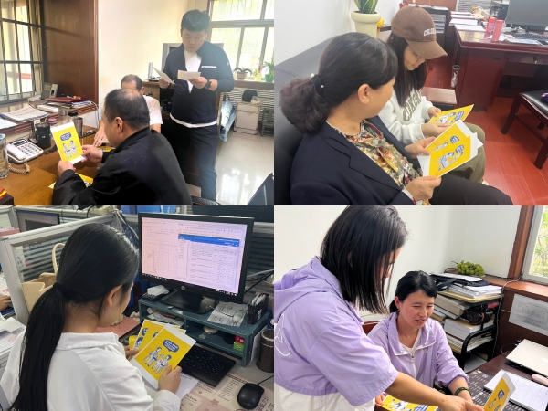陕煤建设机电安装公司：绿色节能 与文明同行