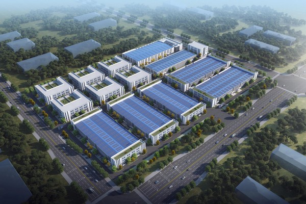 陕煤建设成功中标2.25亿外部项目