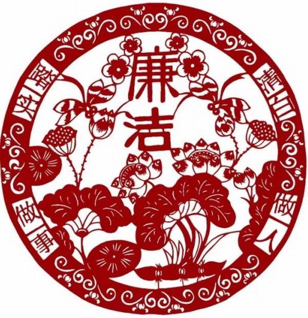 陕煤建设矿建二公司：加强党风廉政建设 营造风清气正氛围