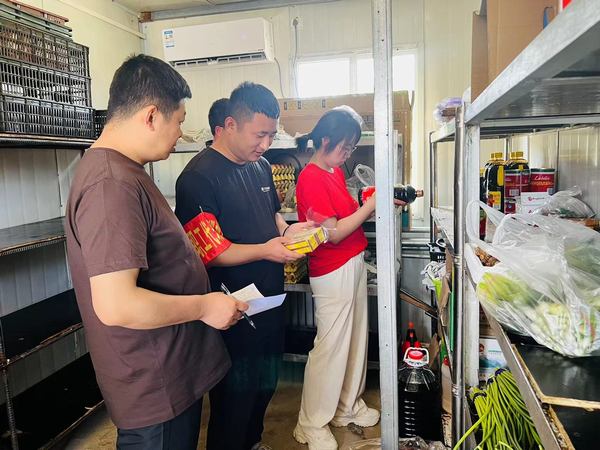 陕煤建设矿建二公司：用三个“聚焦”促基层党建