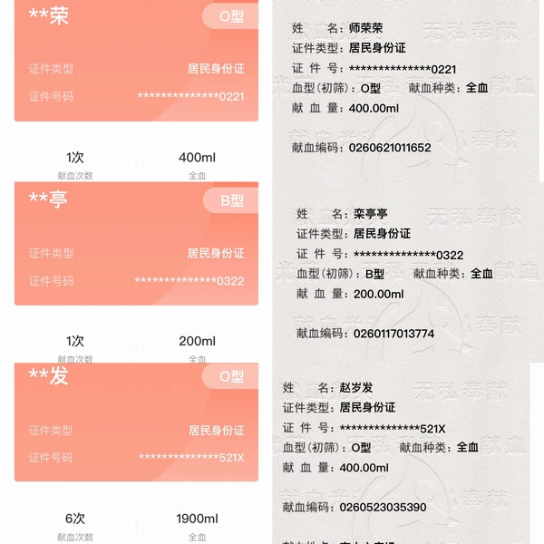 陕煤建设洗选煤运营公司红柳林洗煤厂项目部： 为爱献血 为健康“加素” 为安全“拒酒”