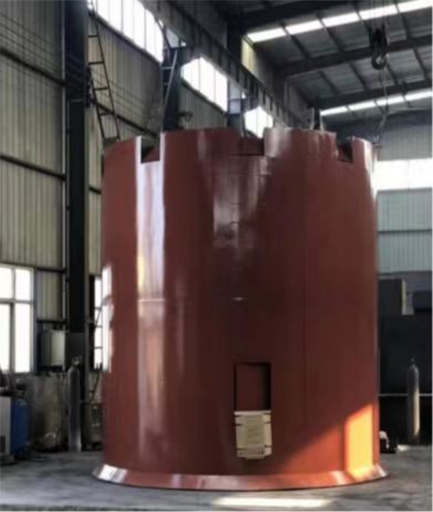 陕煤建设矿建三公司：“五小成果”新鲜出炉了！