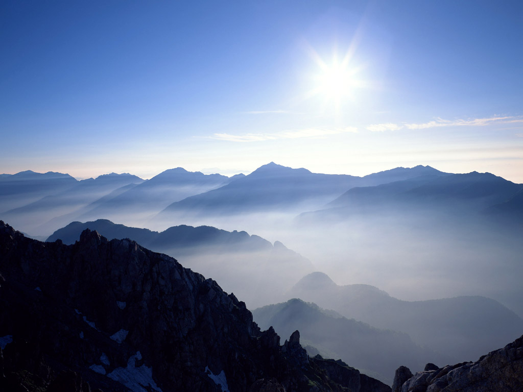 企业愿景：一流企业 幸福家园