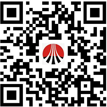 华体会体育平台官方网站_华体会(中国)
 铁路工程专业技术人员招聘简章