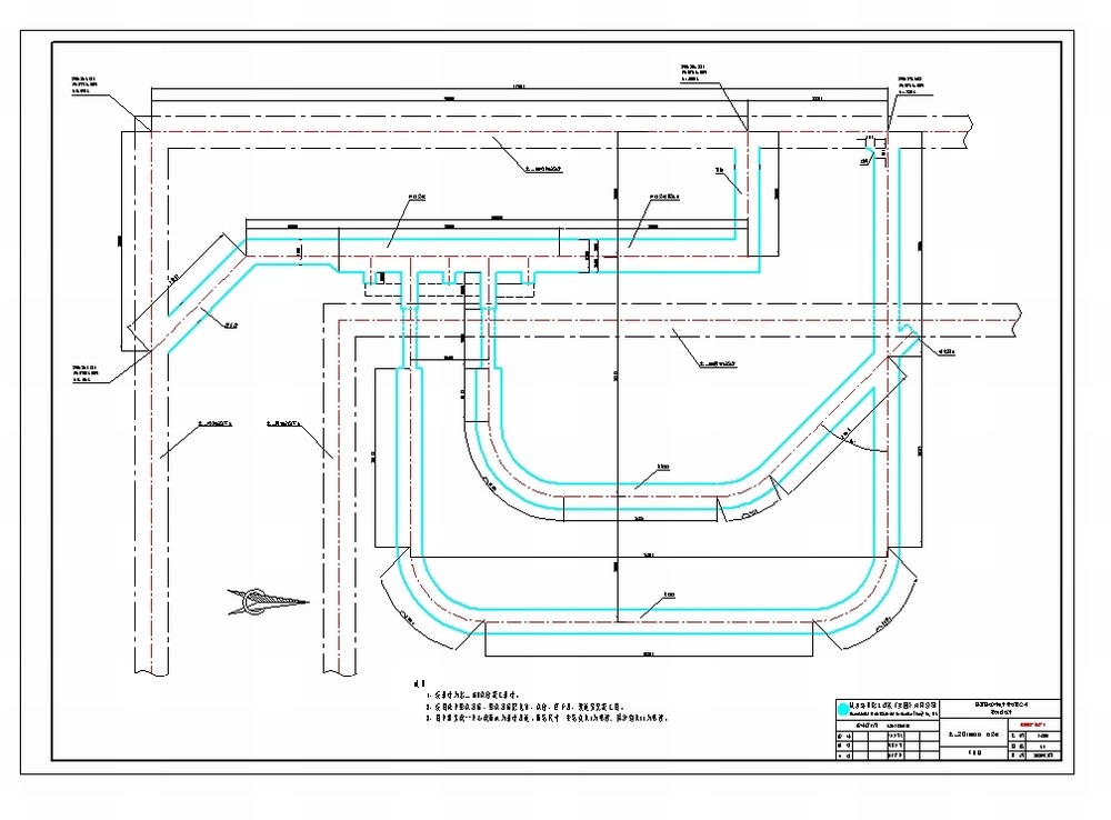 陕煤建设设计研究院：高效完成桑树坪煤矿北二采区排水系统设计方案，喜获新年“开门红”