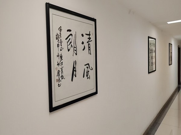 陕煤建设煤矿运营服务分公司：“四廉”并举扎实推进党风廉政建设