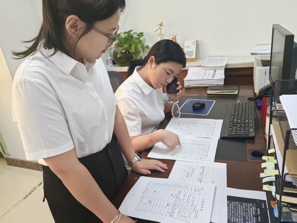 陕煤建设煤矿运营服务分公司:“紧日子”举措赋能“好日子”