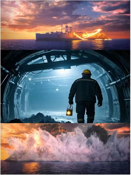 时光淬炼匠心