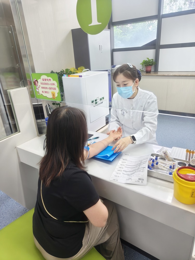陕煤建设路桥分公司:以职工健康为基 赋能企业高质量发展行稳致远