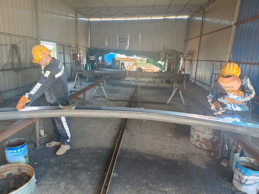 陕煤建设矿建三公司:热热热！这波“降温福利”来啦