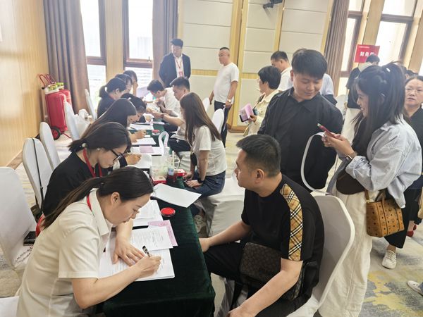 陕煤建设大秦置业公司:践行乙方思维 重塑甲方角色