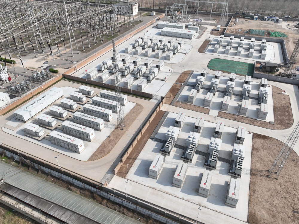 陕煤建设机电安装公司：党建引领市场开拓“精耕细作”