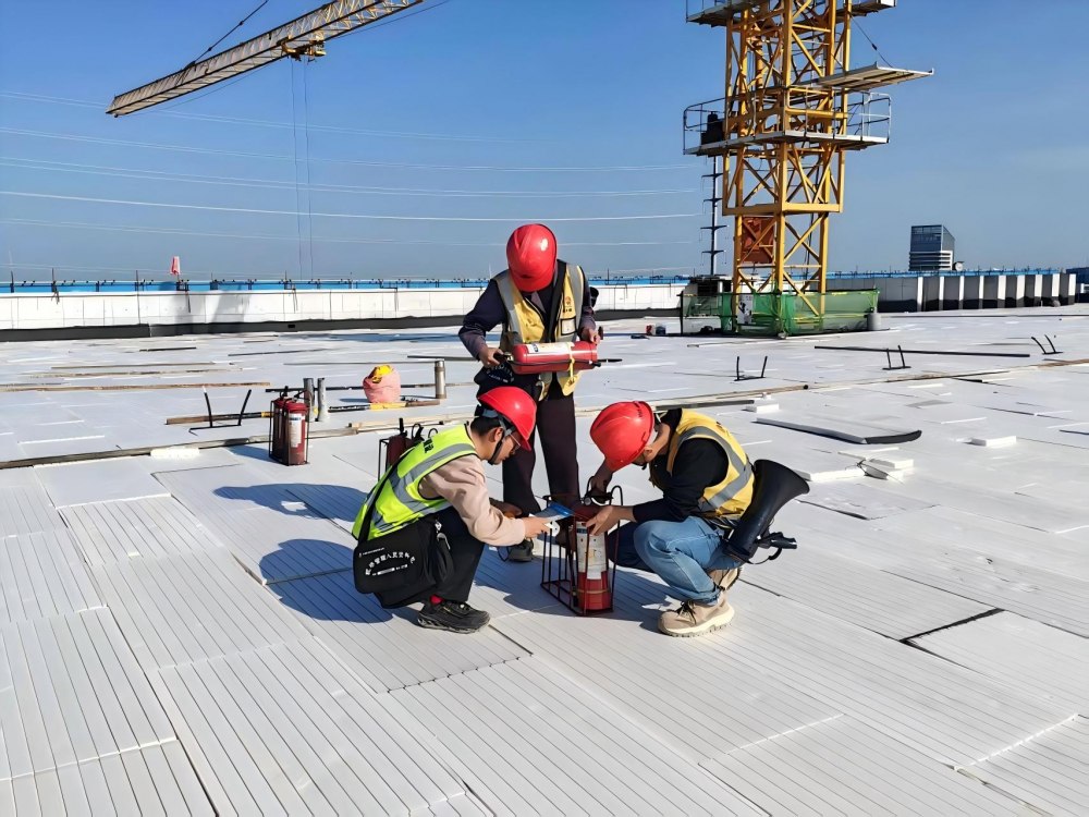 ​陕煤建设铜煤公司：小视角里的大文章