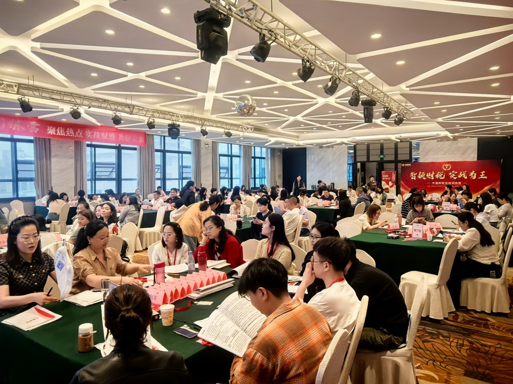 陕煤建设机电安装公司财务资产部：深耕财务“责任田” 当好发展“助推器”