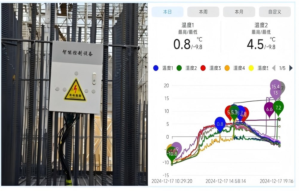 陕煤建设天工公司：岗位巧思 为施工效益“加码”