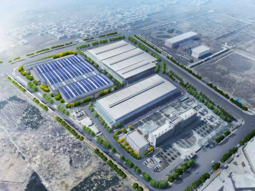 陕煤建设铜煤公司：全员拓市聚动能 复盘部署明路径