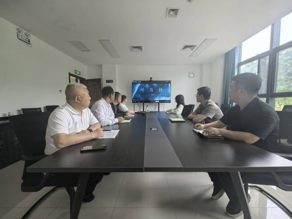 陕煤建设川耀（空港、智慧泊车）公司：深耕清廉建设  护航PPP项目高质量发展