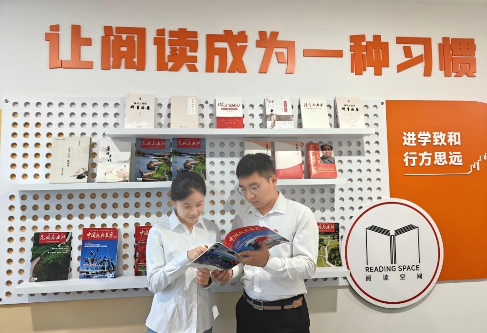 陕煤建设天工公司：以清廉“微光” 擦亮实干底色