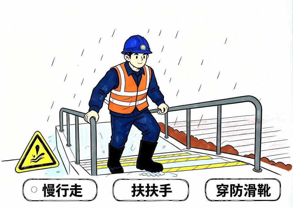 秋安“画”说  守护方寸之间