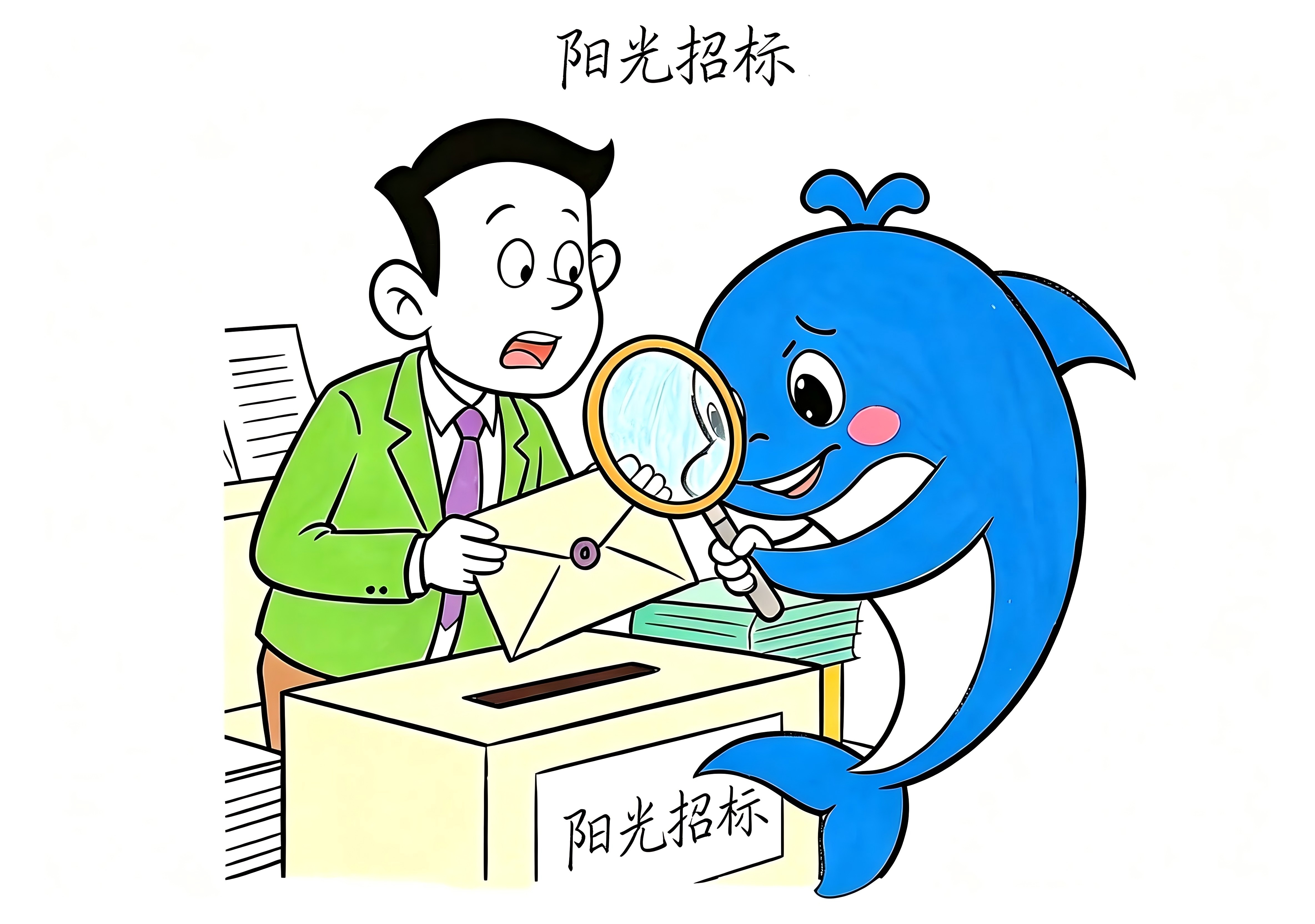 陕煤建设天工公司：“清”松办事 守“廉”于心