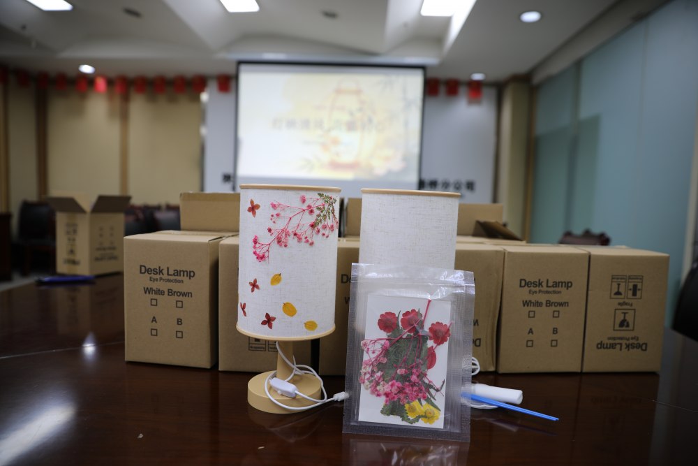 陕煤建设路桥分公司：趣味迎佳节 廉洁过中秋